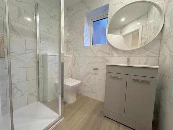 PHOTO-2026-01-13-...