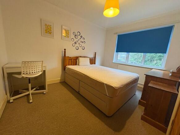 89451f67-5ab4-4bb...