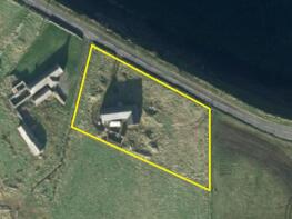 Plan Of Land