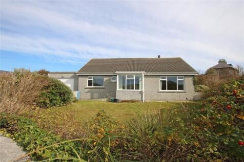 Craigiefield Park, St Ola