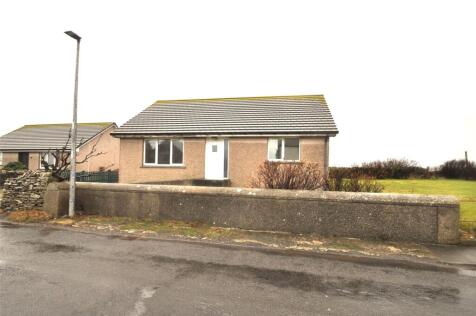 Nesscott, Sanday, Orkney