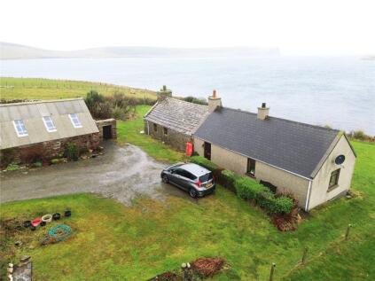 Essonquoy, Eday, Orkney