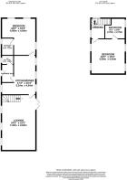 STOCKS GREEN COTTAGE - FLOORPLAN.jpg