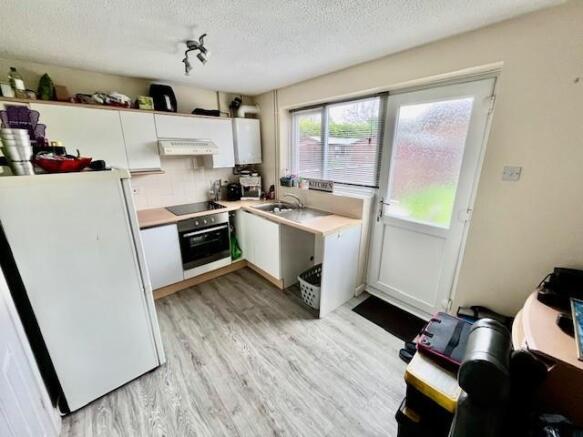 Kitchen.jpg