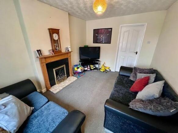 Living Room.jpg