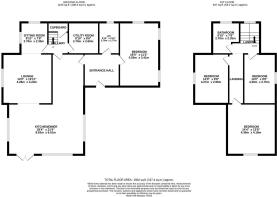EAST LODGE - FLOORPLAN.jpg