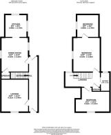 62 QUEEN STREET - Floorplan.jpg