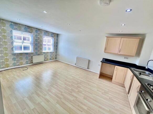 living room 2.jpg