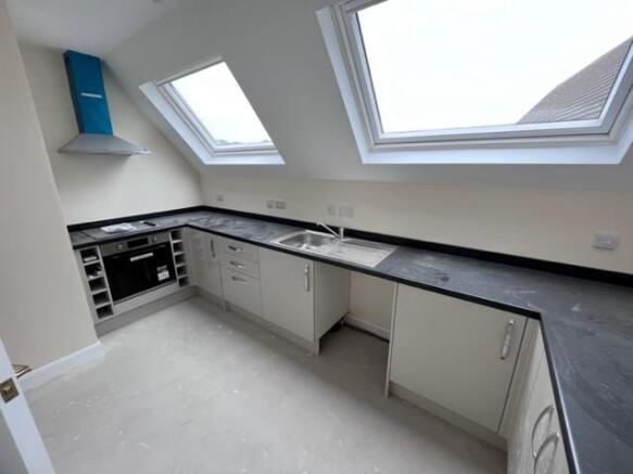 Kitchen.jpg