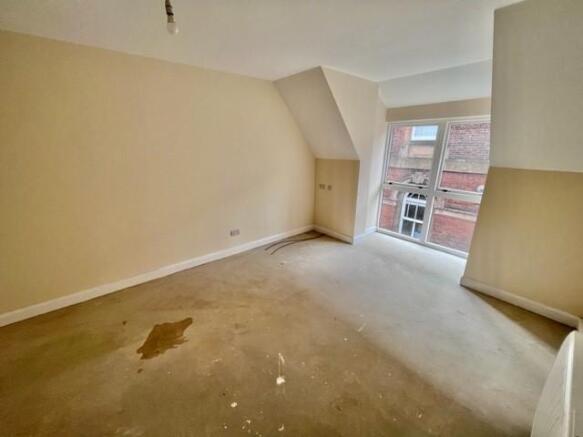 Living Room.jpg