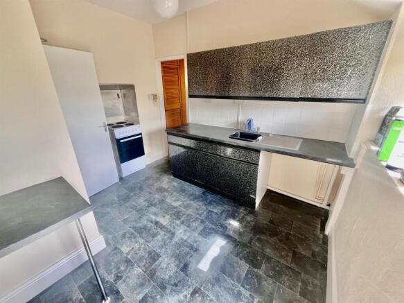 Kitchen.jpg