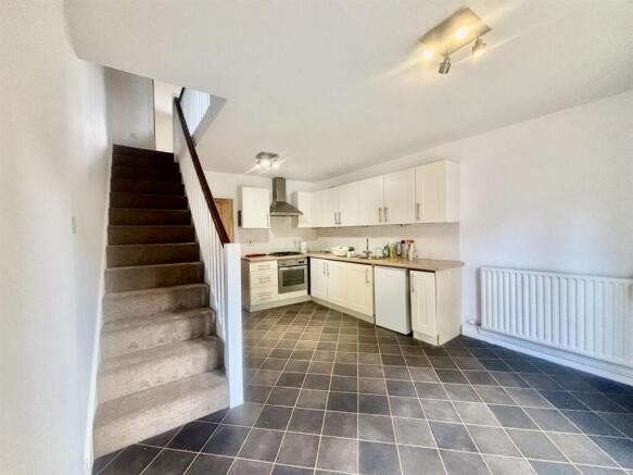 Kitchen.jpg