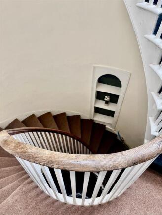 Stairs.jpg