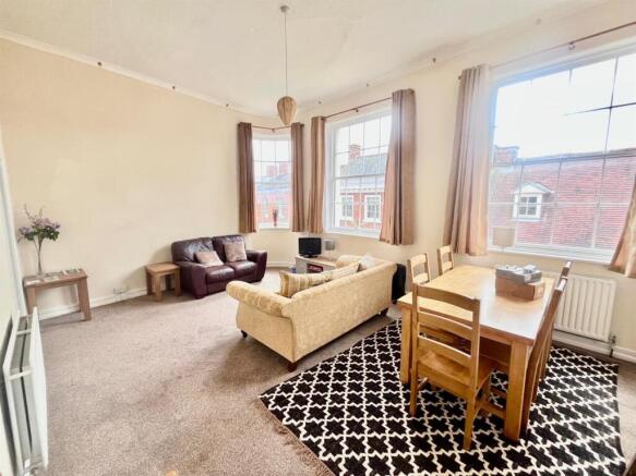 Living room.jpg