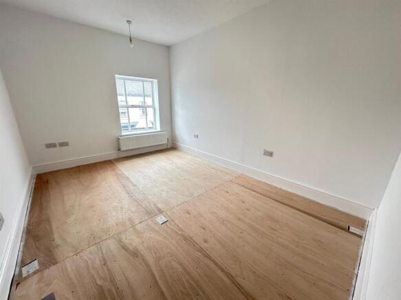 Bedroom or living room.jpg