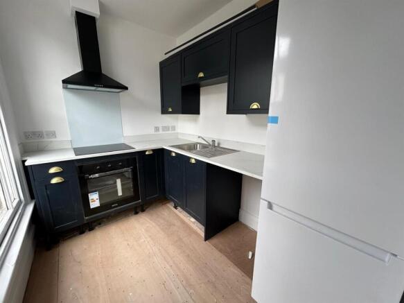 Kitchen.jpg