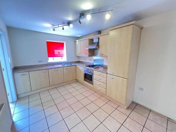 Kitchen.jpg