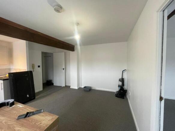 Front room (2).jpg