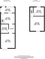 61 EASTFIELD ROAD - FLOORPLAN.jpg