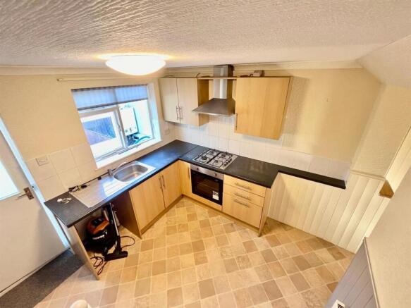 Kitchen.jpg