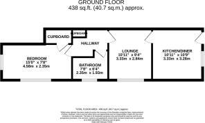 4BECKETTSCOURTLOUTH-High.jpg