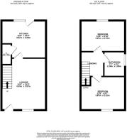 5SOMERSBYCOURTGRIMSBY-High.jpg