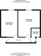 FLAT411WESTSTREETALFORD-High.jpg