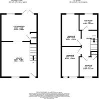 3 ACADEMY WAY - FLOORPLAN.jpg