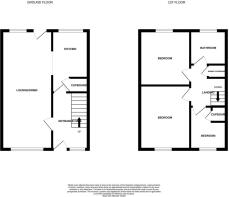 38 ALEXANDER DRIVE - Floorplan.jpg