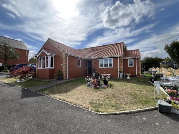 Photo 26-08-2025, 14 28 01.jpg