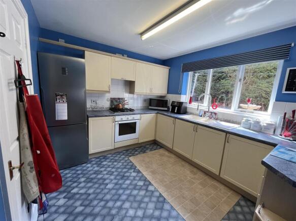 Photo 26-08-2025, 14 20 18.jpg