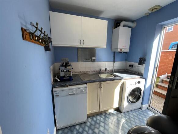 Photo 26-08-2025, 14 19 40.jpg