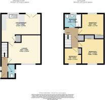 20 Seymour Avenue, Floorplan.jpg