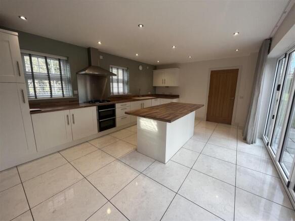 Photo 17-2-23, 14 42 55.jpg