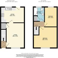 21 Parsons Halt, Louth - Floorplan.jpg