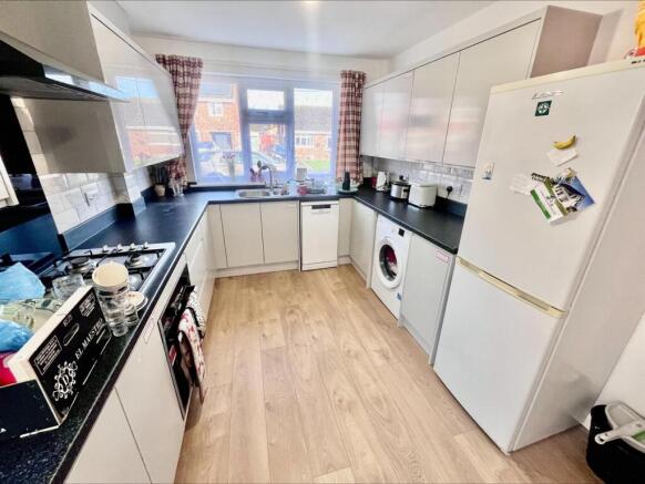 Kitchen.jpeg