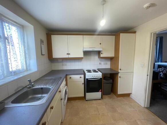 Kitchen.jpg