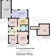 19 The Close, Hertfordshire EN6 - floor plan.jpg