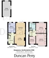 55 Deepdene, Hertfordshire EN6 - floor plan.jpg