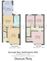 18 Borough Way Hertfordshire EN6 - floor plan.jpg