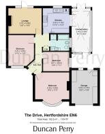 57 The Drive, Hertfordshire EN6 - floor plan.jpg