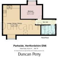 6B Parkside, Hertfordshire EN6 - floor plan.jpg
