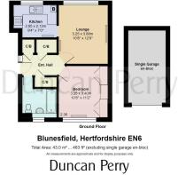 1 Blunesfield Hertfordshire EN6 - floor plan.jpg