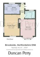 Brookside Hertfordshire EN6 - floor plan.jpg