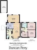 7 Meadow Way Hertfordshire EN6 - floor plan.jpg