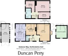 1 Gobions Way, Hertfordshire AL9 - floor plan.jpg