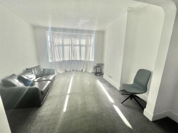 lounge.jpg