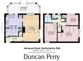 119 Ashwood Road EN6 - floor plan.jpg
