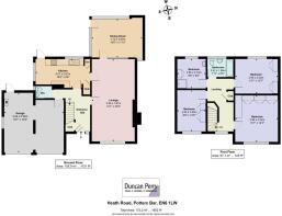 23, Heath Road, Potters Bar, EN6 1LW.jpg
