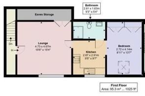 Floor Plan.jpg